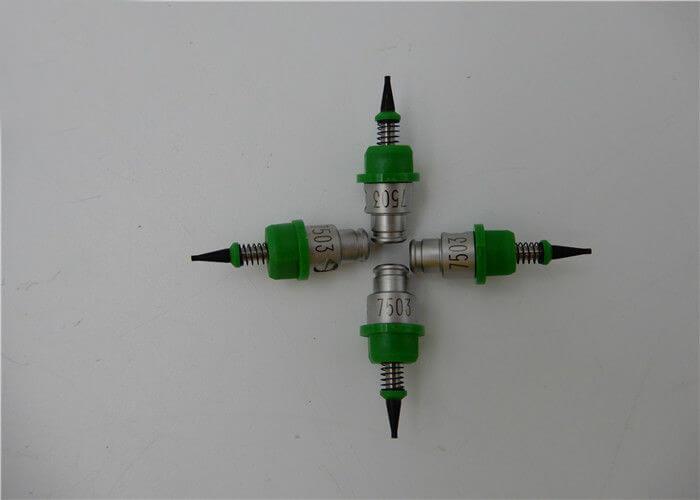 JUKI RS-1 RS-1R 7503 Nozzle 40183423